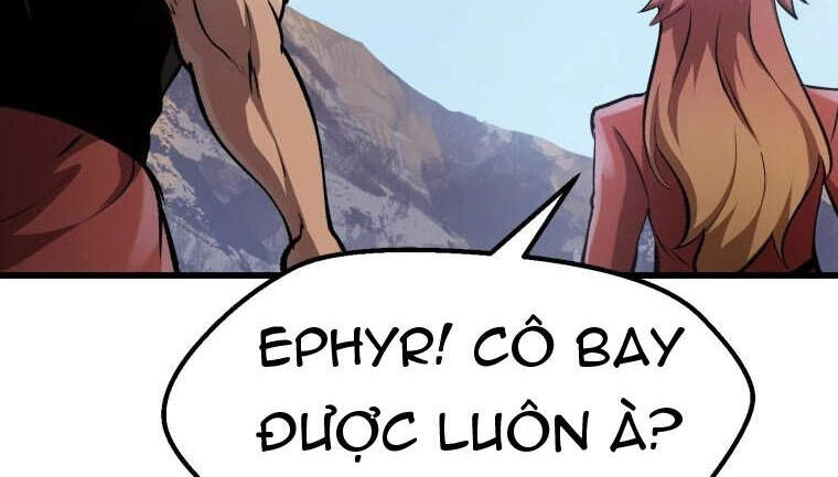 Anh Hùng Mạnh Nhất? Ta Không Làm Lâu Rồi! Chapter 105 - 65