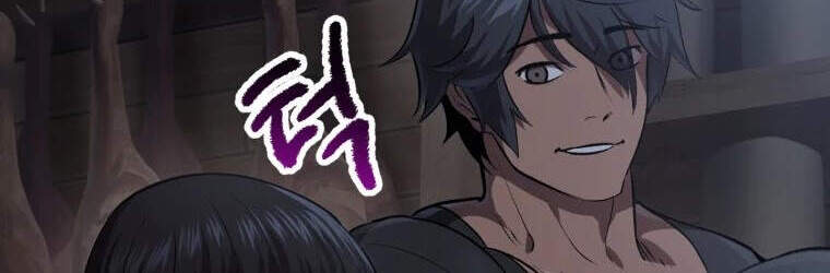 Anh Hùng Mạnh Nhất? Ta Không Làm Lâu Rồi! Chapter 105 - 75