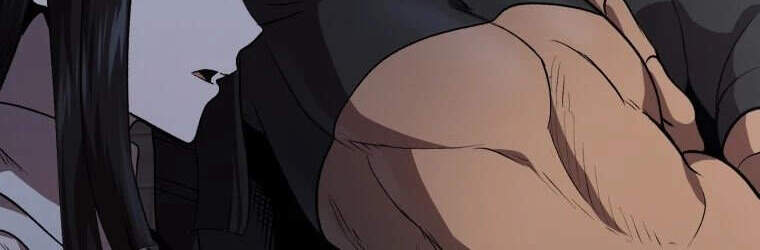 Anh Hùng Mạnh Nhất? Ta Không Làm Lâu Rồi! Chapter 105 - 79