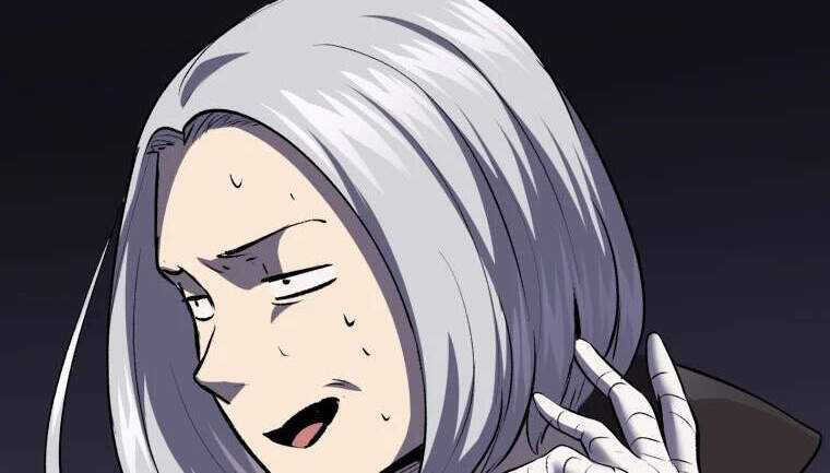 Anh Hùng Mạnh Nhất? Ta Không Làm Lâu Rồi! Chapter 105 - 9