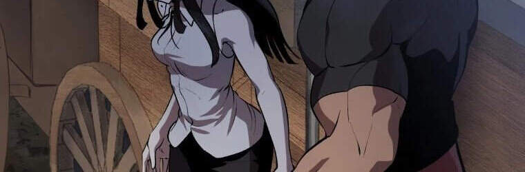 Anh Hùng Mạnh Nhất? Ta Không Làm Lâu Rồi! Chapter 105 - 81