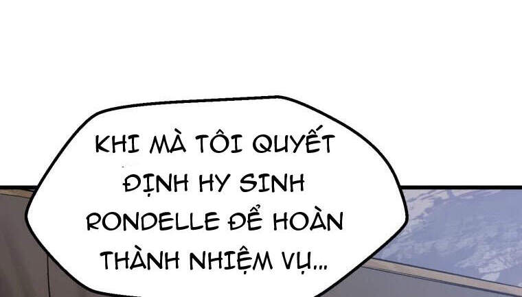 Anh Hùng Mạnh Nhất? Ta Không Làm Lâu Rồi! Chapter 105 - 83
