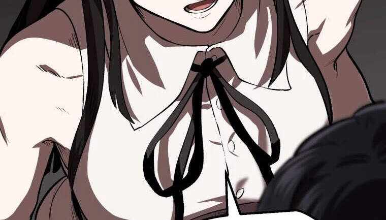 Anh Hùng Mạnh Nhất? Ta Không Làm Lâu Rồi! Chapter 105 - 85