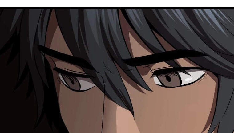 Anh Hùng Mạnh Nhất? Ta Không Làm Lâu Rồi! Chapter 105 - 87