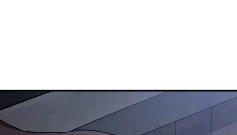 Anh Hùng Mạnh Nhất? Ta Không Làm Lâu Rồi! Chapter 105 - 93