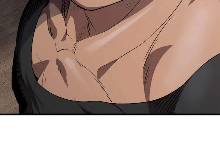 Anh Hùng Mạnh Nhất? Ta Không Làm Lâu Rồi! Chapter 105 - 95