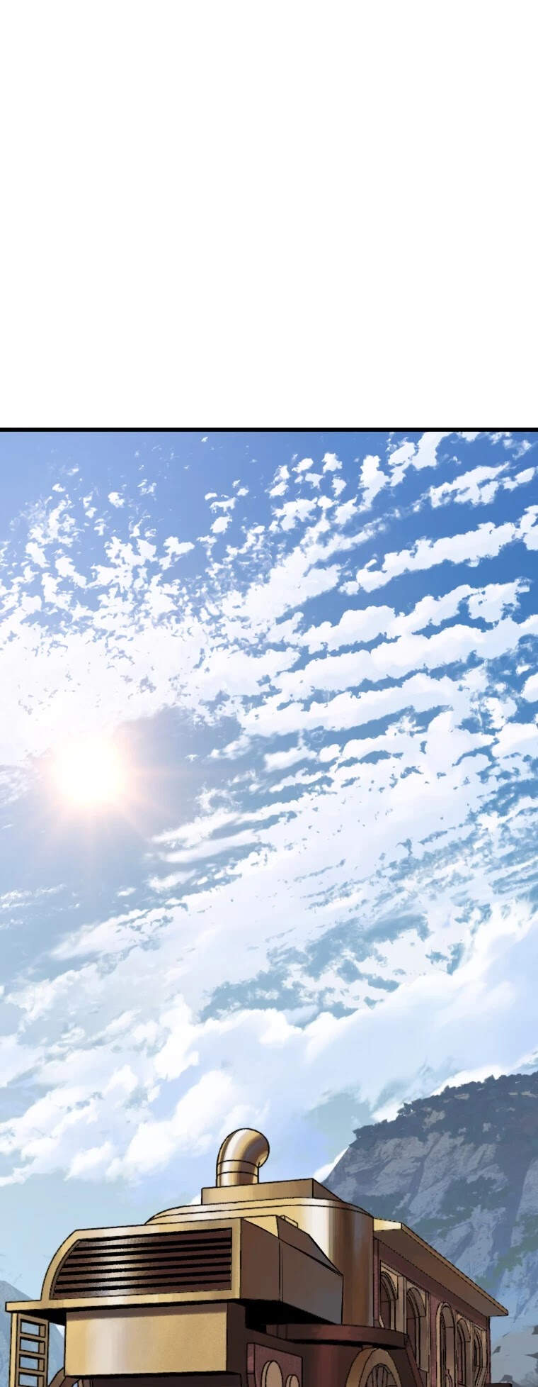 Anh Hùng Mạnh Nhất? Ta Không Làm Lâu Rồi! Chapter 105 - 96