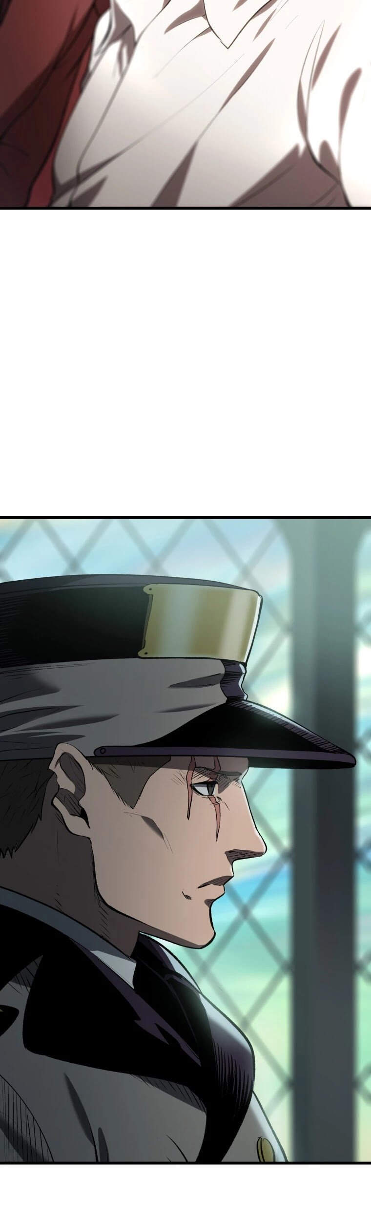 Anh Hùng Mạnh Nhất? Ta Không Làm Lâu Rồi! Chapter 105 - 98