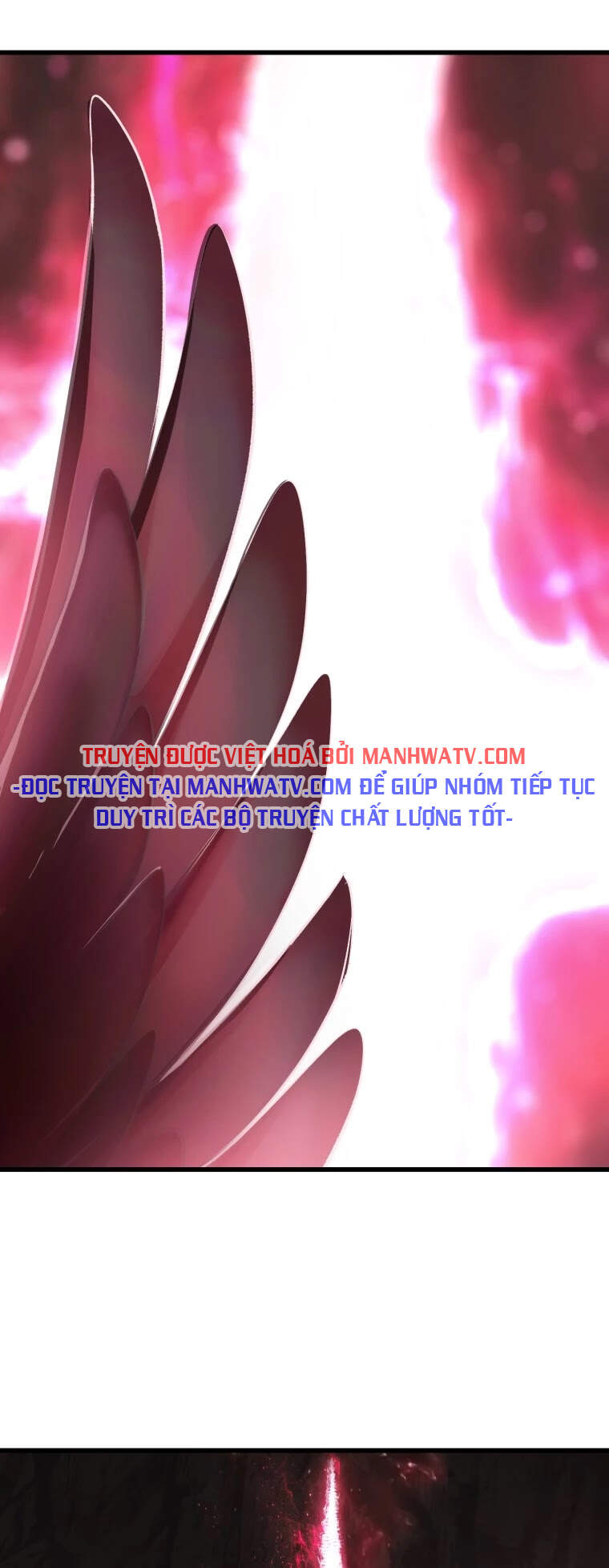 Anh Hùng Mạnh Nhất? Ta Không Làm Lâu Rồi! Chapter 105 - 100