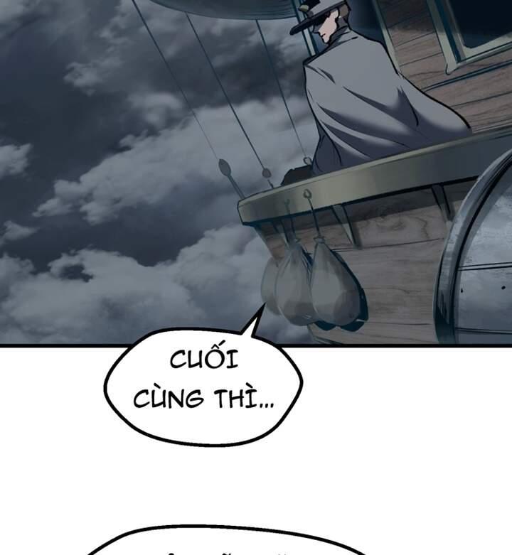 Anh Hùng Mạnh Nhất? Ta Không Làm Lâu Rồi! Chapter 106 - 101