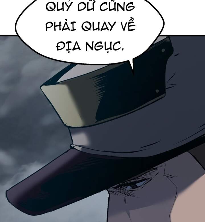 Anh Hùng Mạnh Nhất? Ta Không Làm Lâu Rồi! Chapter 106 - 102