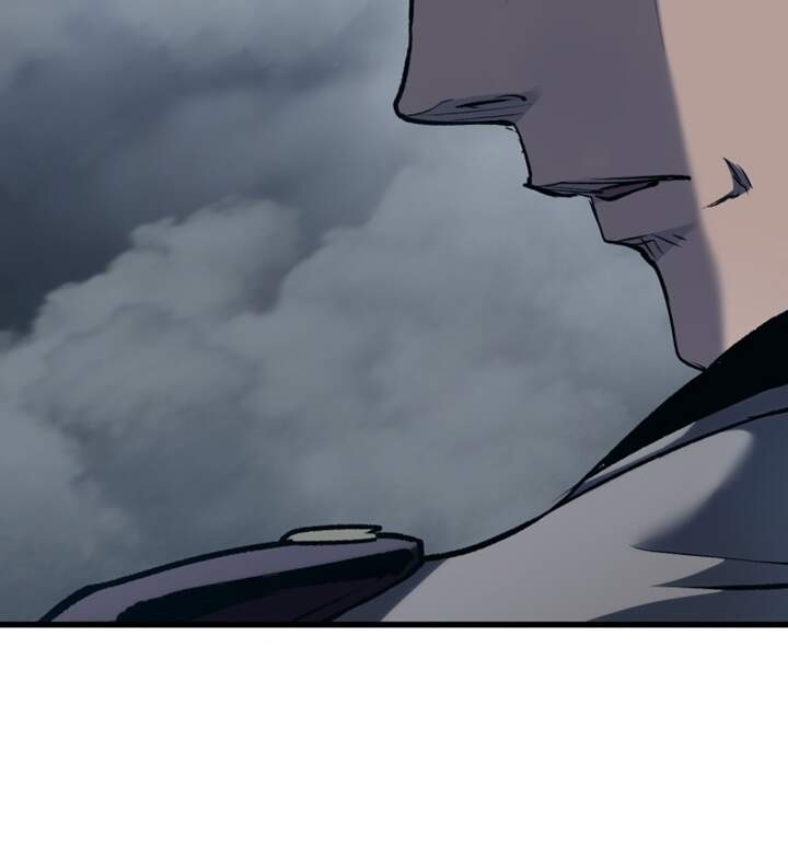 Anh Hùng Mạnh Nhất? Ta Không Làm Lâu Rồi! Chapter 106 - 103