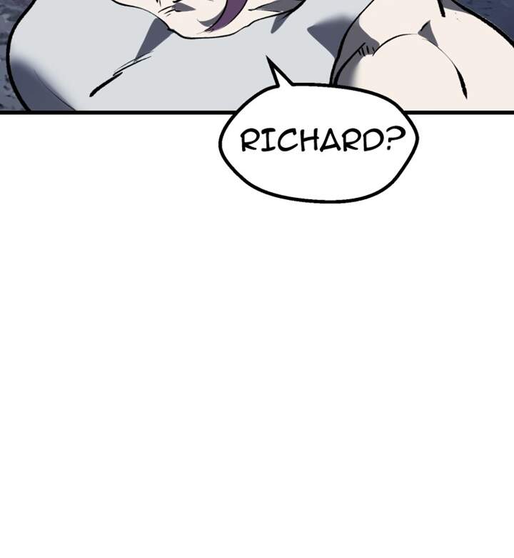 Anh Hùng Mạnh Nhất? Ta Không Làm Lâu Rồi! Chapter 106 - 105