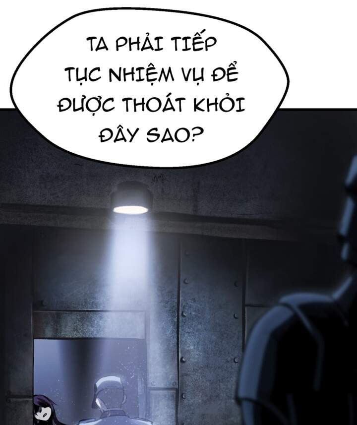 Anh Hùng Mạnh Nhất? Ta Không Làm Lâu Rồi! Chapter 106 - 108