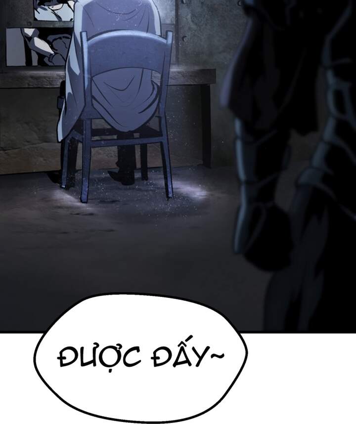 Anh Hùng Mạnh Nhất? Ta Không Làm Lâu Rồi! Chapter 106 - 109