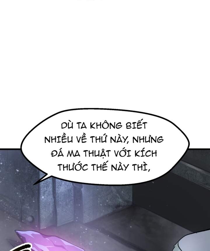 Anh Hùng Mạnh Nhất? Ta Không Làm Lâu Rồi! Chapter 106 - 110