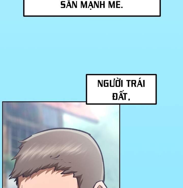 Anh Hùng Mạnh Nhất? Ta Không Làm Lâu Rồi! Chapter 106 - 12