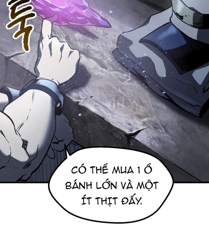 Anh Hùng Mạnh Nhất? Ta Không Làm Lâu Rồi! Chapter 106 - 111