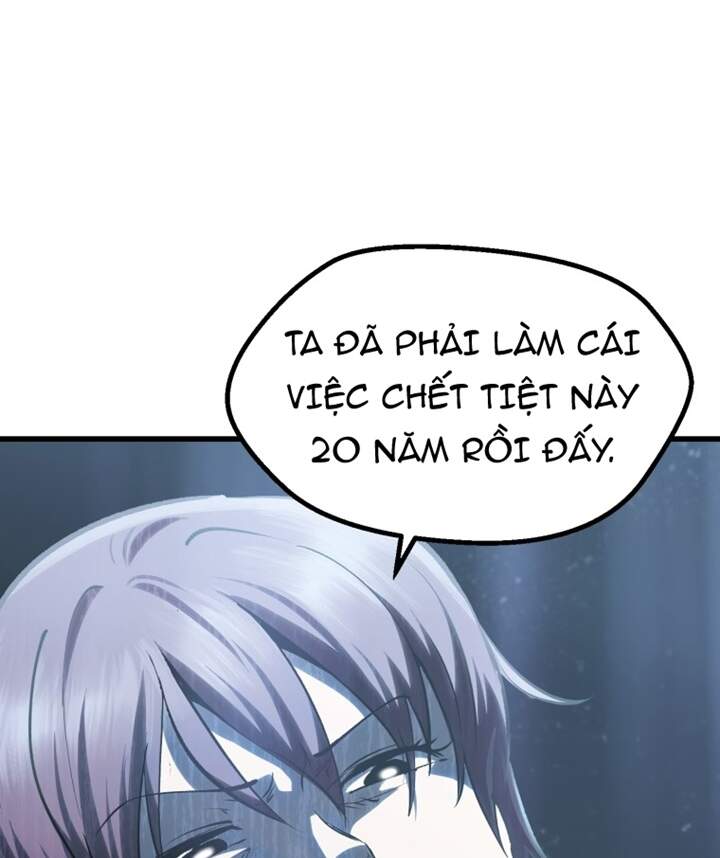 Anh Hùng Mạnh Nhất? Ta Không Làm Lâu Rồi! Chapter 106 - 112