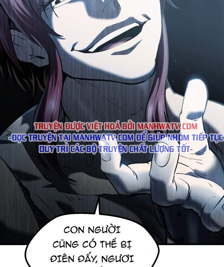 Anh Hùng Mạnh Nhất? Ta Không Làm Lâu Rồi! Chapter 106 - 113