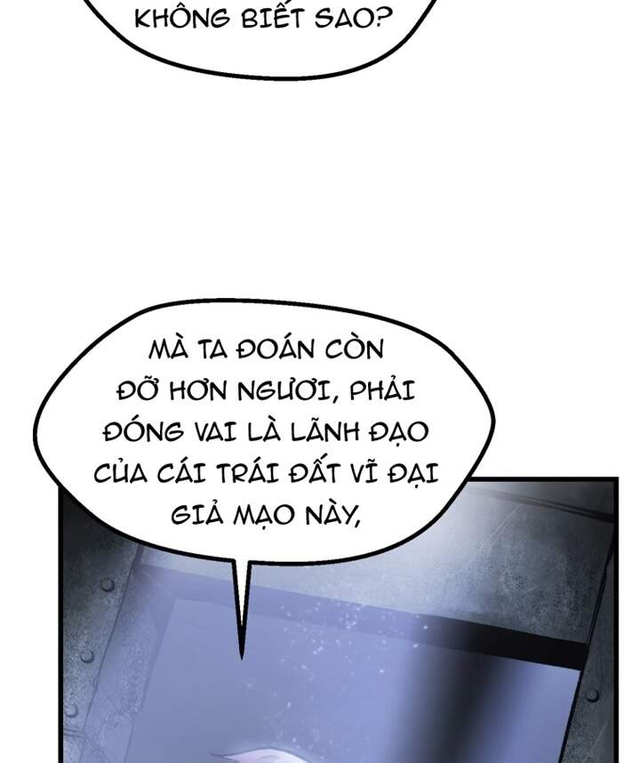 Anh Hùng Mạnh Nhất? Ta Không Làm Lâu Rồi! Chapter 106 - 114