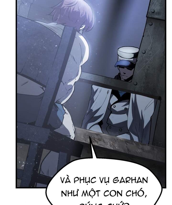 Anh Hùng Mạnh Nhất? Ta Không Làm Lâu Rồi! Chapter 106 - 115