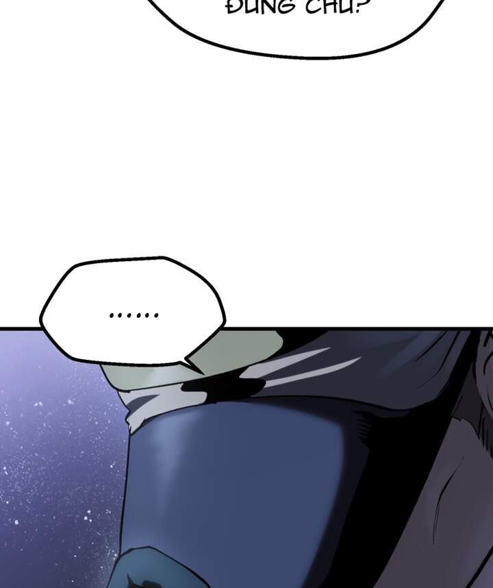 Anh Hùng Mạnh Nhất? Ta Không Làm Lâu Rồi! Chapter 106 - 116