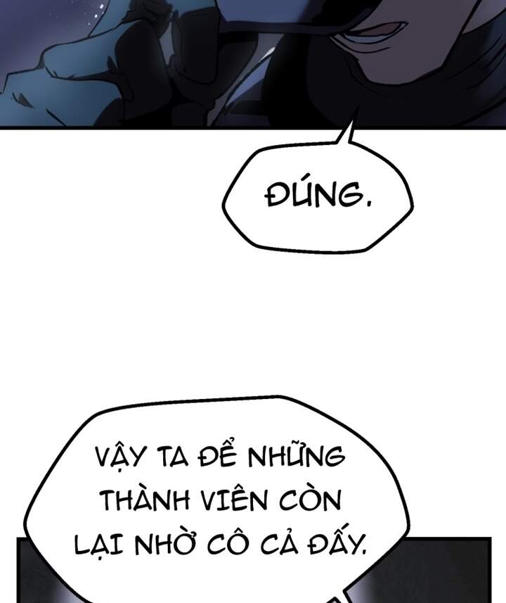 Anh Hùng Mạnh Nhất? Ta Không Làm Lâu Rồi! Chapter 106 - 117