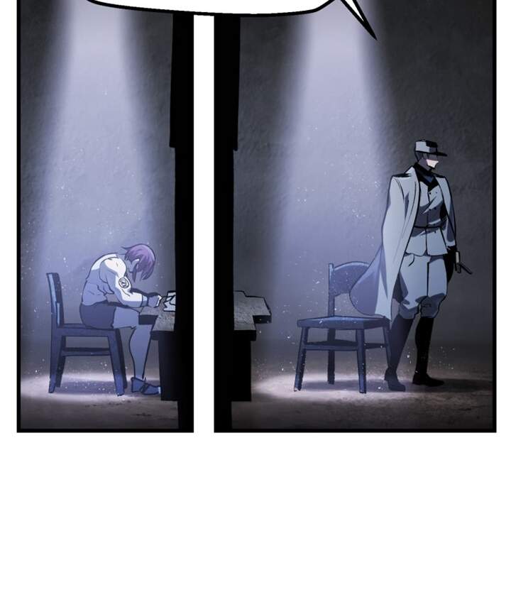 Anh Hùng Mạnh Nhất? Ta Không Làm Lâu Rồi! Chapter 106 - 118