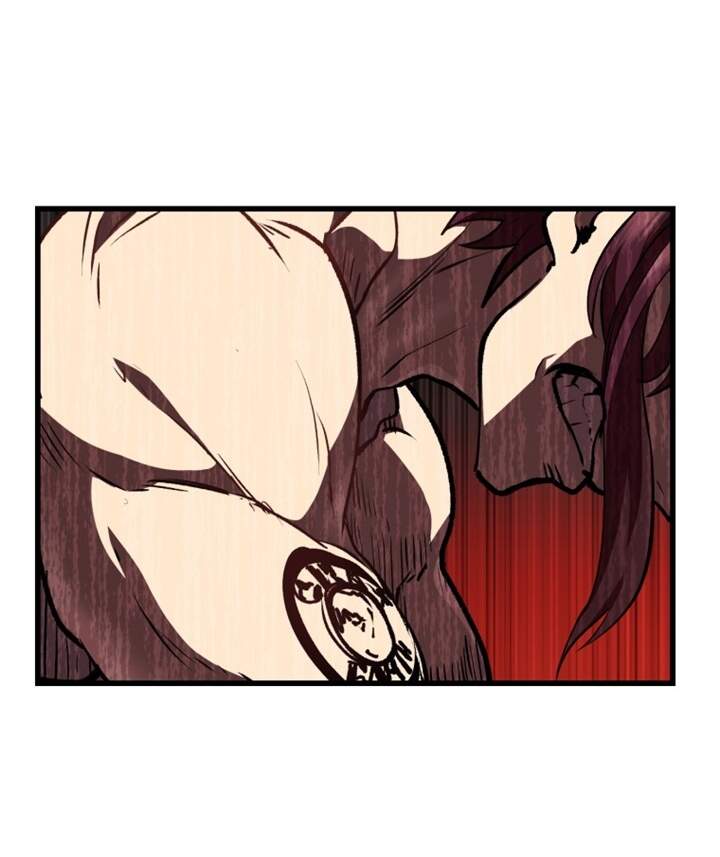 Anh Hùng Mạnh Nhất? Ta Không Làm Lâu Rồi! Chapter 106 - 119