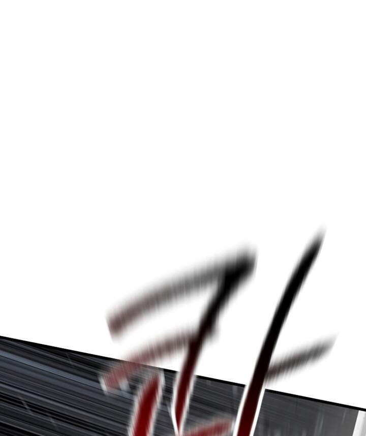 Anh Hùng Mạnh Nhất? Ta Không Làm Lâu Rồi! Chapter 106 - 120