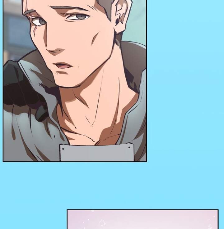 Anh Hùng Mạnh Nhất? Ta Không Làm Lâu Rồi! Chapter 106 - 13