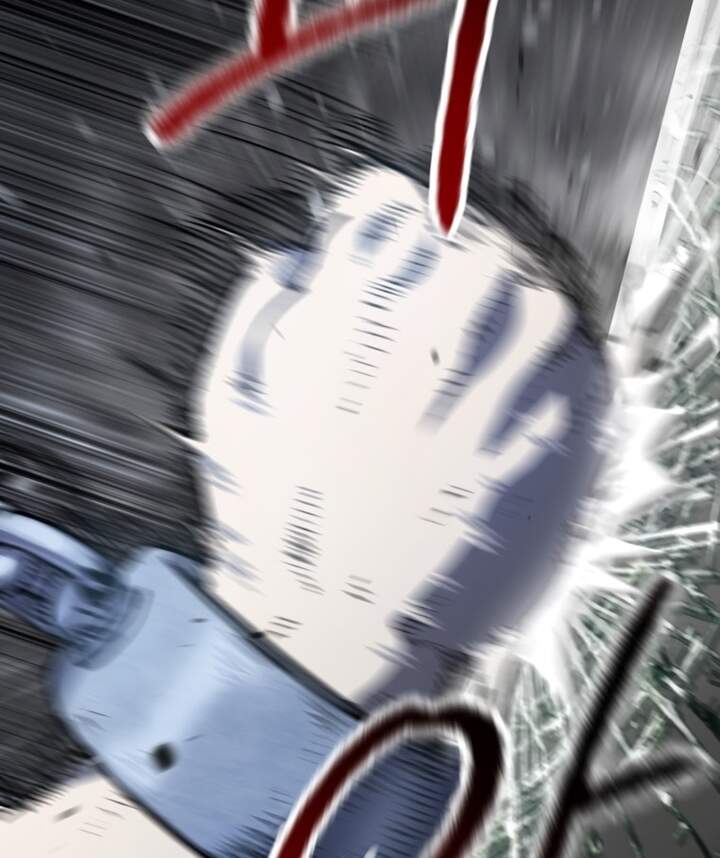 Anh Hùng Mạnh Nhất? Ta Không Làm Lâu Rồi! Chapter 106 - 121