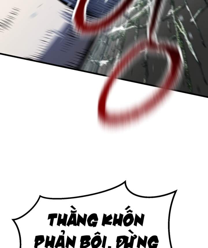 Anh Hùng Mạnh Nhất? Ta Không Làm Lâu Rồi! Chapter 106 - 122