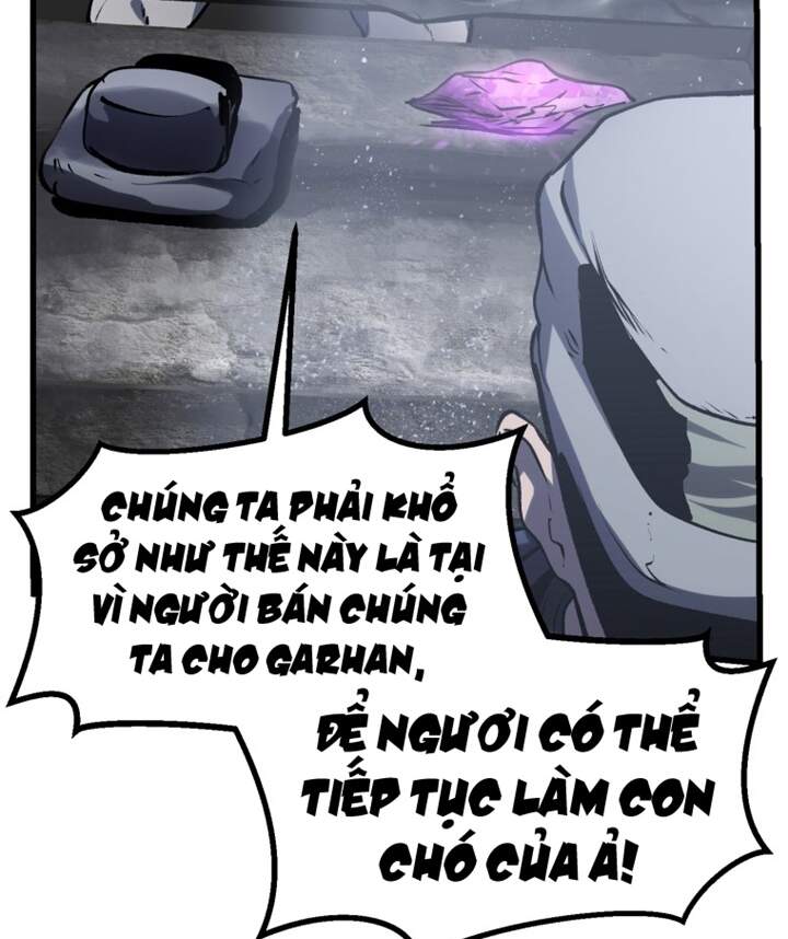 Anh Hùng Mạnh Nhất? Ta Không Làm Lâu Rồi! Chapter 106 - 124