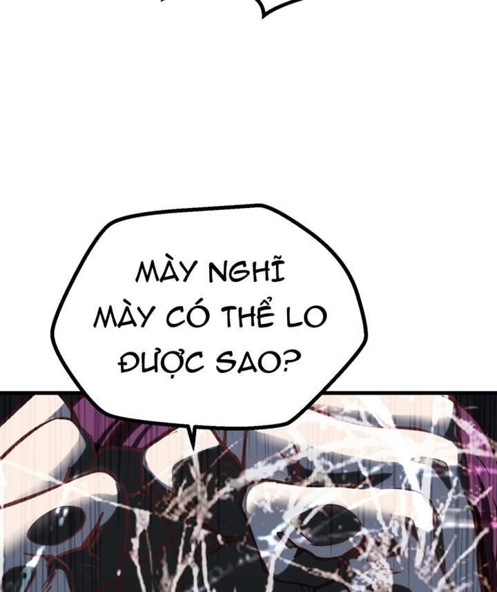 Anh Hùng Mạnh Nhất? Ta Không Làm Lâu Rồi! Chapter 106 - 125