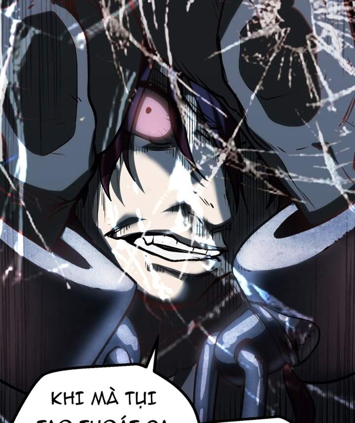Anh Hùng Mạnh Nhất? Ta Không Làm Lâu Rồi! Chapter 106 - 126