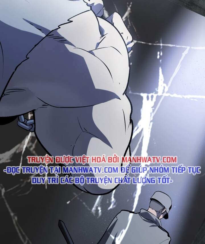 Anh Hùng Mạnh Nhất? Ta Không Làm Lâu Rồi! Chapter 106 - 128