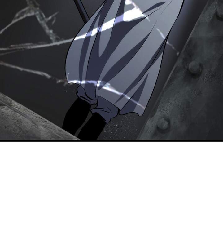 Anh Hùng Mạnh Nhất? Ta Không Làm Lâu Rồi! Chapter 106 - 129