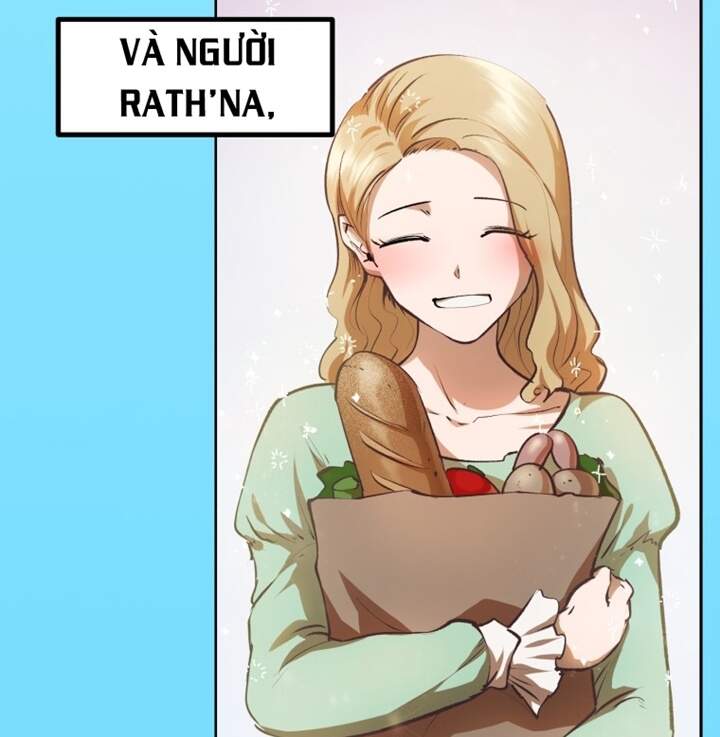 Anh Hùng Mạnh Nhất? Ta Không Làm Lâu Rồi! Chapter 106 - 14