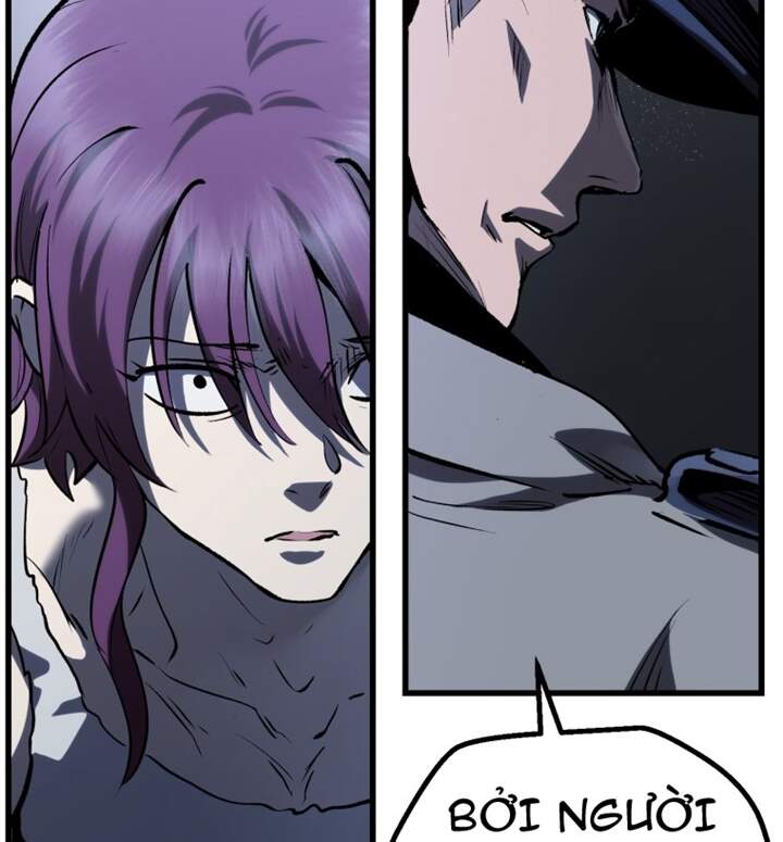 Anh Hùng Mạnh Nhất? Ta Không Làm Lâu Rồi! Chapter 106 - 131