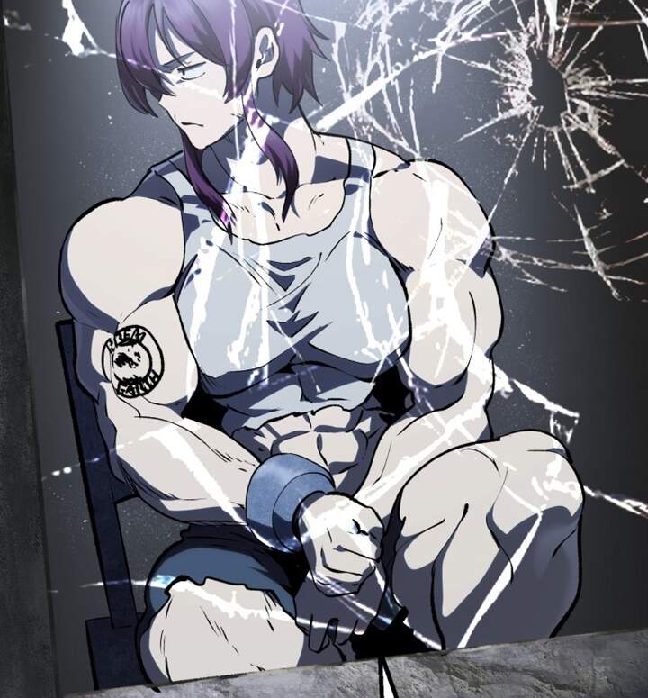 Anh Hùng Mạnh Nhất? Ta Không Làm Lâu Rồi! Chapter 106 - 133