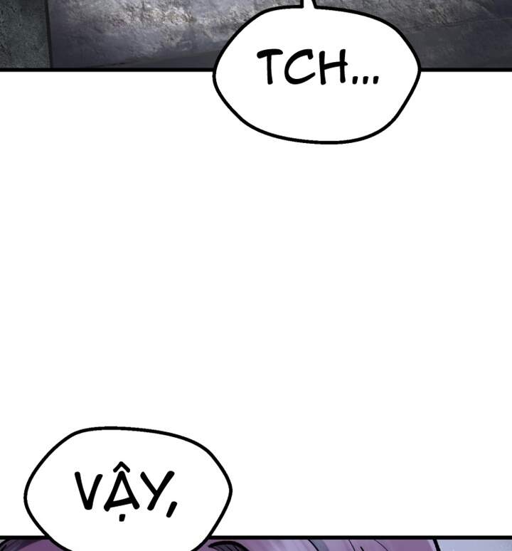 Anh Hùng Mạnh Nhất? Ta Không Làm Lâu Rồi! Chapter 106 - 134