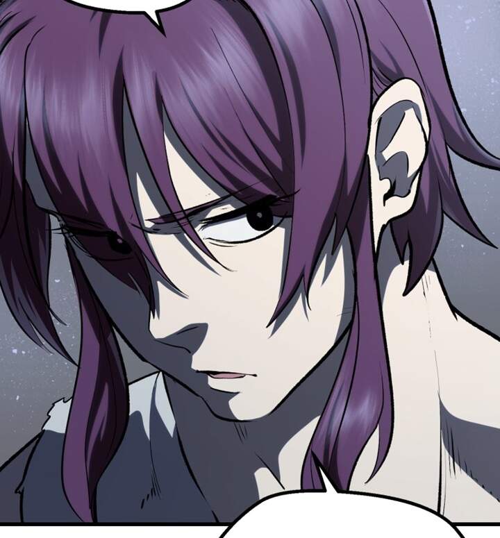 Anh Hùng Mạnh Nhất? Ta Không Làm Lâu Rồi! Chapter 106 - 135