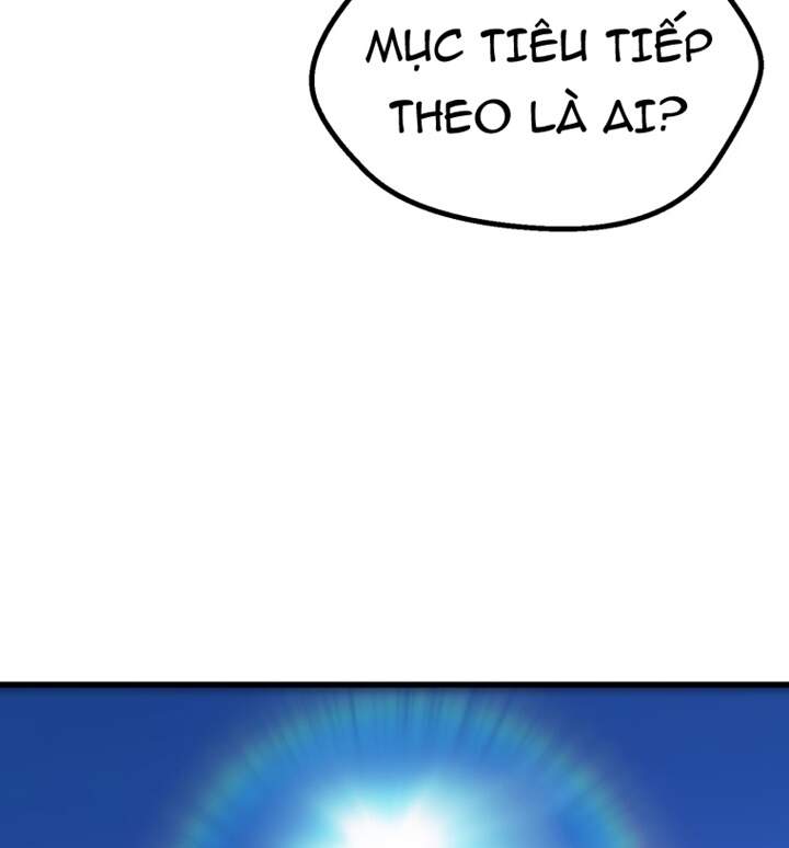 Anh Hùng Mạnh Nhất? Ta Không Làm Lâu Rồi! Chapter 106 - 136