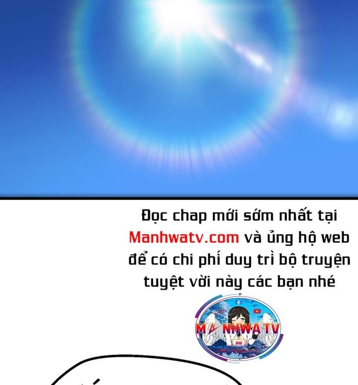 Anh Hùng Mạnh Nhất? Ta Không Làm Lâu Rồi! Chapter 106 - 137