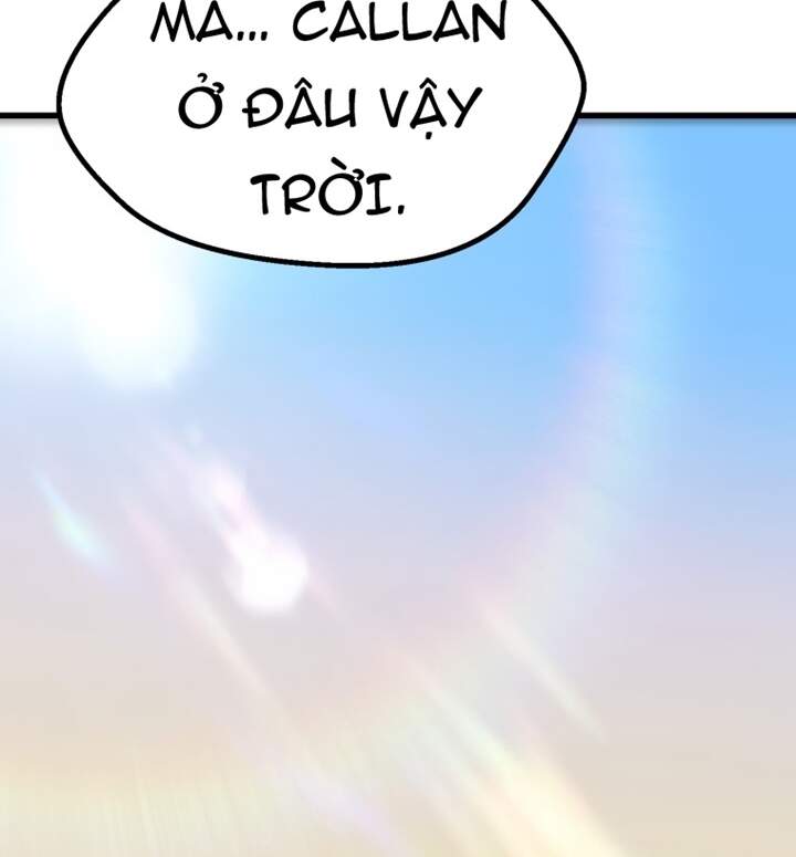 Anh Hùng Mạnh Nhất? Ta Không Làm Lâu Rồi! Chapter 106 - 138