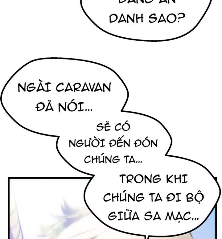 Anh Hùng Mạnh Nhất? Ta Không Làm Lâu Rồi! Chapter 106 - 140
