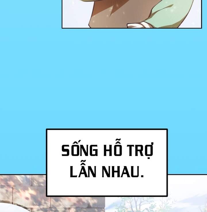 Anh Hùng Mạnh Nhất? Ta Không Làm Lâu Rồi! Chapter 106 - 15