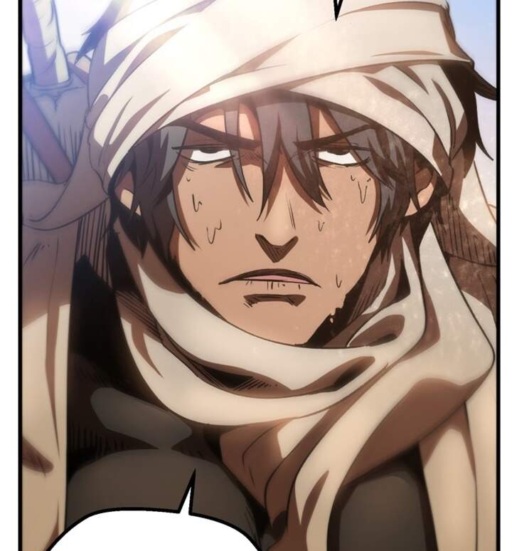 Anh Hùng Mạnh Nhất? Ta Không Làm Lâu Rồi! Chapter 106 - 141